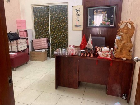 Nhà nguyên căn cho thuê tại Cầu Xéo phường Tân Quý Quận Tân Phú. 60m2 giá thuê 13 triệu