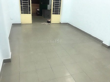 Cần cho thuê nhà hẻm 69 Trần Kế Xương, Phú Nhuận, dtsd 51m2, 3 tầng, giá 16 triệu/tháng