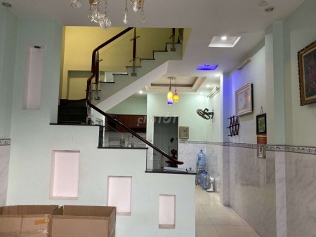 Nhà cho thuê tại đường Linh Hòa Tự Xã Đa Phước Huyện Bình Chánh. Giá thuê 5.500.000đ/tháng