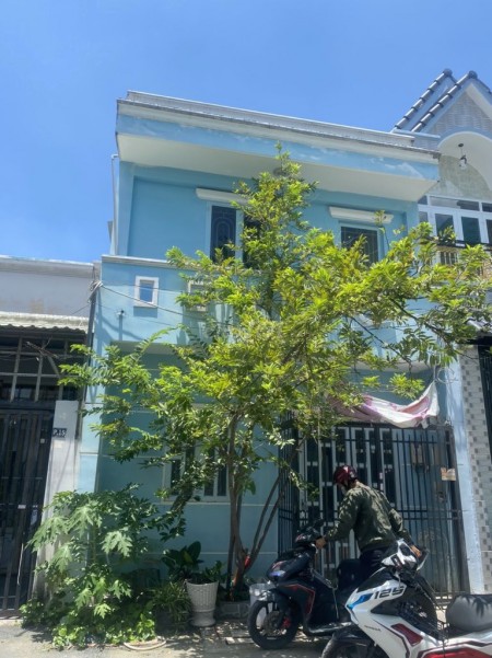 Nhà cho thuê nguyên căn tại Đường Lê Văn Lương, Xã Phước Kiển, Huyện Nhà Bè. Dt 5x18m, giá thuê 5 triệu đồng.