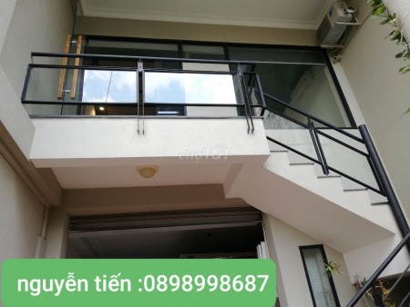 Nhà cho thuê nguyên căn diện tích 100m2 giá thuê 30 triệu/tháng nhà lớn thuận tiện làm văn phòng công ty, kinh doanh