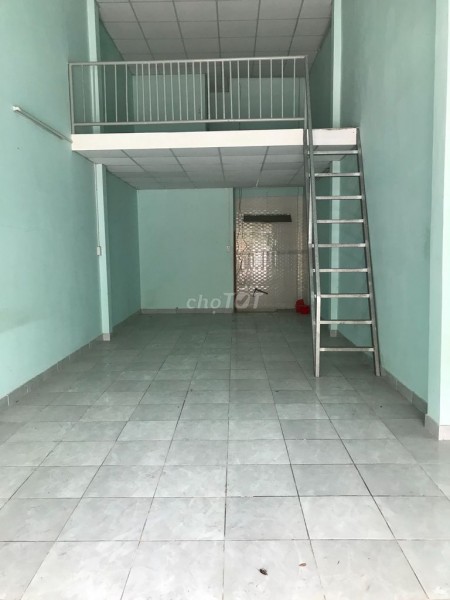 HXH Thới An 19, Quận 12 cần cho thuê căn hộ rộng 68m2, giá 4.5 triệu/tháng, LHCC