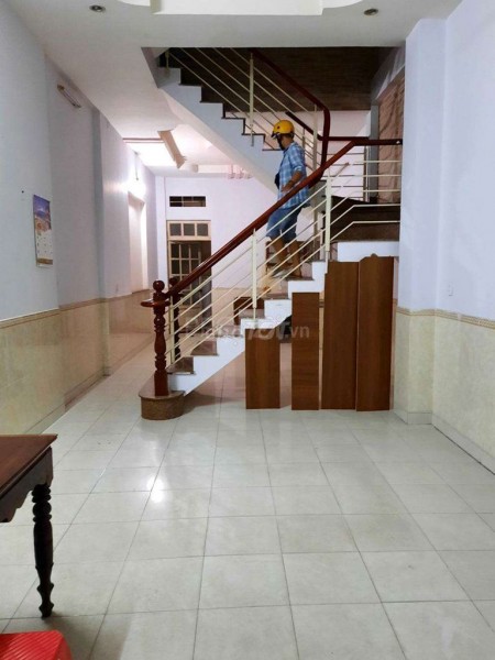 Đường Thới An 20, Quận 12 cần cho thuê nhà nguyên căn rộng 72m2, giá 6.5 triệu/tháng