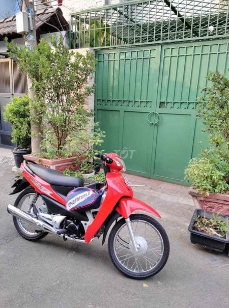 Chủ cần cho thuê nguyên căn 63 Hoàng Kế Viêm, Tân Bình, dtsd 80m2, 4 tầng, giá 21 triệu/tháng