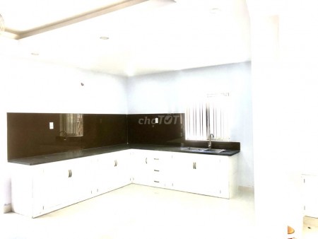 Hẻm 426/7 Nơ Trang Long, Bình Thạnh cần cho thuê giá 17.5 triệu/tháng, dtsd 88m2 (8mx11m)