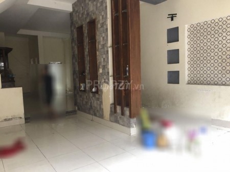 Chủ cần cho thuê nhà rộng 119m2 (7mx17m), đường số 2, Quận 2, 2 tầng, giá 10 triệu/tháng