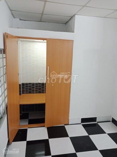 Chủ có nhà rộng 58m2m (4.4mx13m), hẻm đường 3/2, Quận 11, cho thuê giá 11.5 triệu/tháng