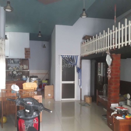 Nhà cấp 4 tại Đặng Văn Bi phường Trường Thọ Thủ Đức đang cần cho thuê nhanh giá thuê siêu ưu đãi