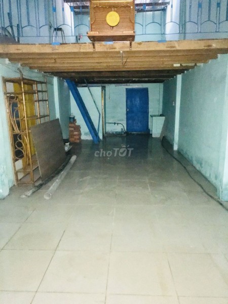 Số nhà A35/35IA1 Nguyễn Văn Linh, cần cho thuê nguyên căn rộng 120m2, giá 9 triệu/tháng
