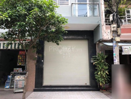 Nhà đường Bàu Cát 3, Quận Tân Bình cần cho thuê giá 20 triệu/tháng, dtsd 170m2, 3 tầng