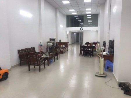 Chủ có nhà rộng 64m2 (6x14) cần cho thuê giá 12 triệu/tháng, hẻm 199/6B Lê Quang Định, Bình Thạnh