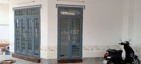 Nhà chín chủ nguyên căn đường Liên Khu 5-6, Bình Tân, cho thuê giá 7.5 triệu/tháng, dtsd 80m2