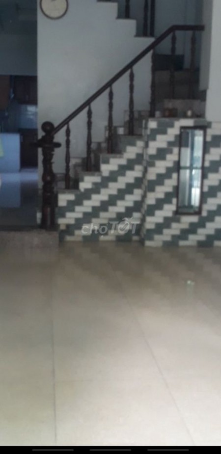 Hẻm 25/8 Nguyễn Hữu Dật, Tân Phú cần cho thuê nhà rộng 72m2, giá 12.5 triệu/tháng, LHCC