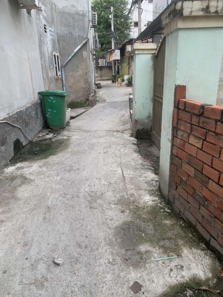 Đi đến slide 6