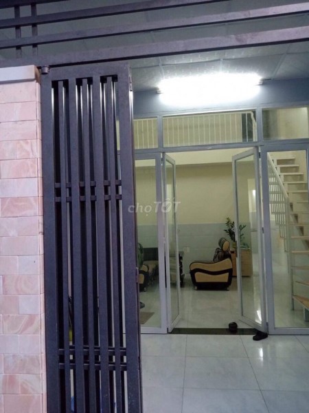 Đi đến slide 8