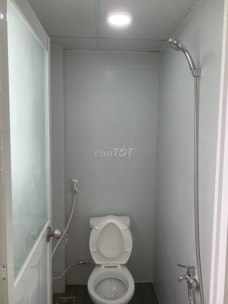 Đi đến slide 5