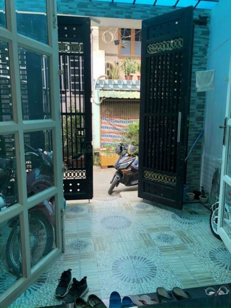 Đi đến slide 4