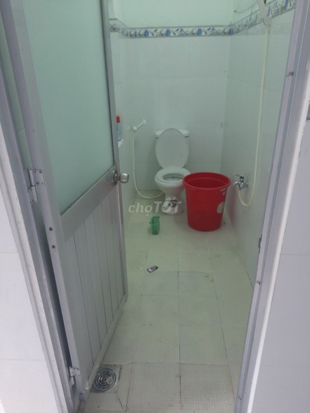 Đi đến slide 8