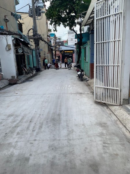 Đi đến slide 8