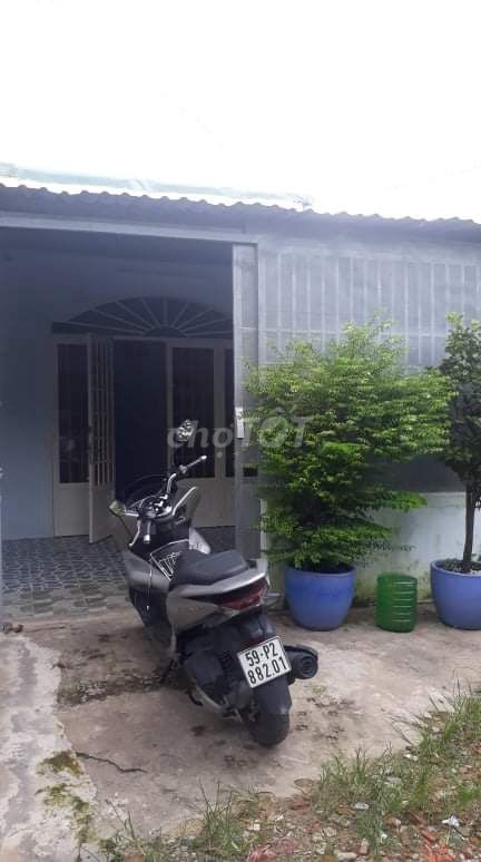 Cho thuê nhà cấp 4 đường Thới Tam Thôn 11B gần chợ Hóc Môn. Chính chủ cho thuê nhanh chống giá rẻ