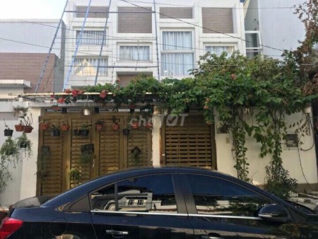 Nhà nguyên căn cần cho thuê nhanh giá ưu đãi tại đường Lê Văn Lương Nhà Bè, 1 trệt 1 lầu