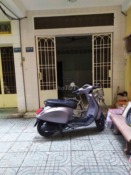 Đi đến slide 9