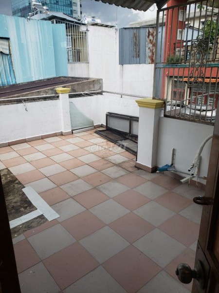 Đi đến slide 9