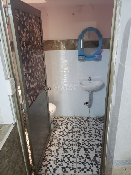 Đi đến slide 8