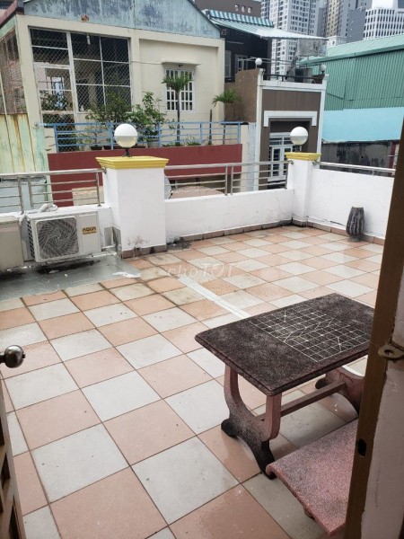Đi đến slide 6