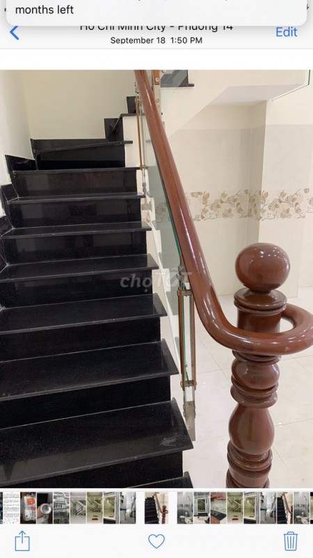 Đi đến slide 3