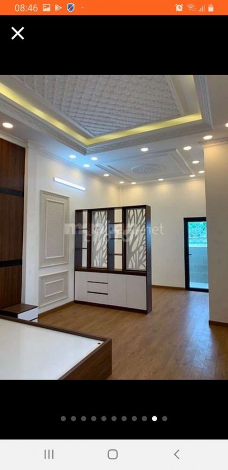 Đi đến slide 5