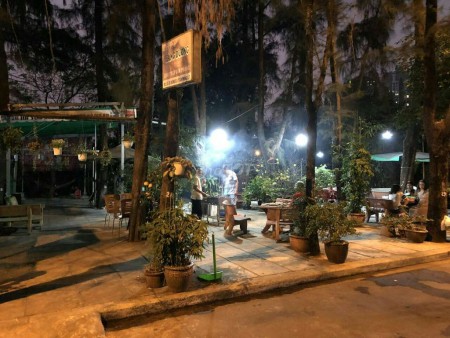 Đi đến slide 8