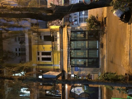 Đi đến slide 7