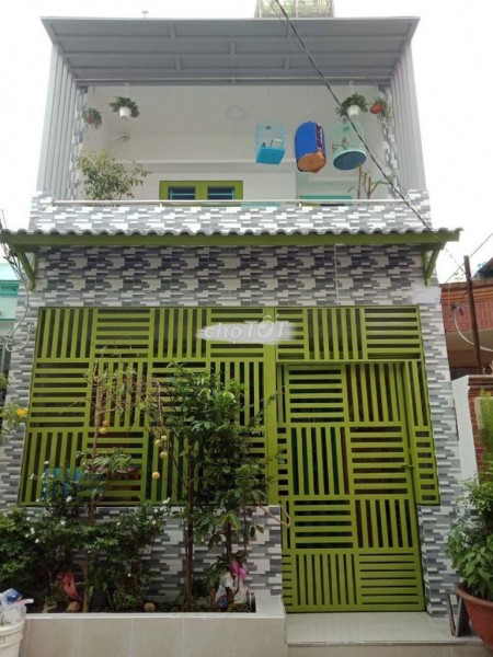 Đi đến slide 6