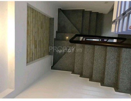 Đi đến slide 8
