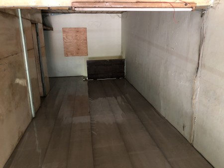 Nhà mới cho thuê tiện buôn bán, VLXD, quán ăn, công ty, ở gia đình