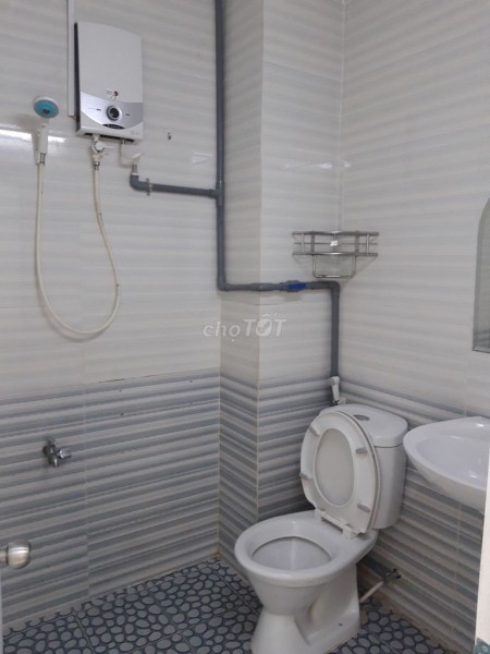 Đi đến slide 7