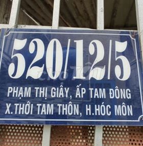 Đi đến slide 9