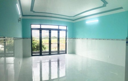 Chủ có nhà Lê Văn Việt, Quận 9 cần cho thuê giá 30 triệu/tháng, dtsd 400m2, 6 PN, 7 WC