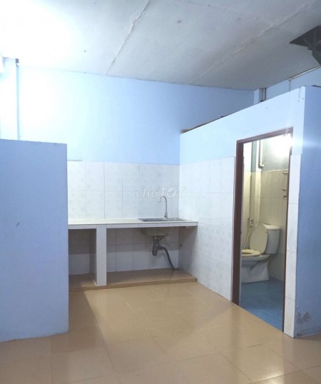 Nhà hẻm Lê Văn Quới, Quận Bình Tân, dtsd 56m2, nguyên căn 1 trệt, 1 lầu, giá 6.5 triệu/tháng, LHCC