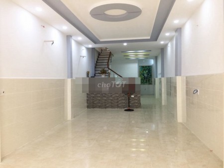 Nhà nguyên căn cần cho thuê mới, sạch sẽ tại Đường số 265, Phường Hiệp Phú, Quận 9