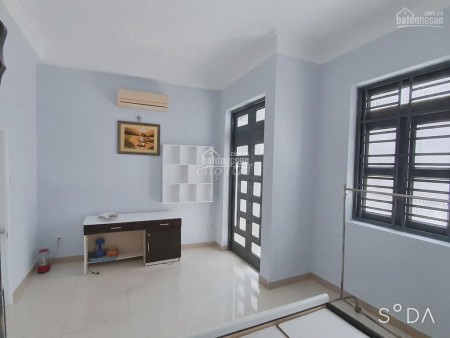 Cho thuê nhà hẻm Lê Quang Định, Quận Bình Thạnh, giá 11 triệu/tháng, dtsd 75m2, LHCC