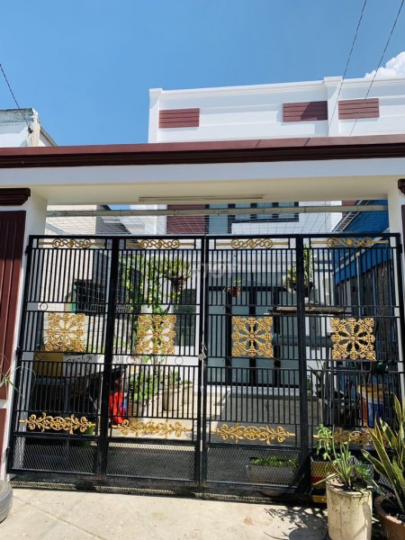 Cho thuê nhà nguyên căn rộng rãi sạch sẽ, thoáng mát, khu dân cư an ninh, yên tĩnh, 80m2, 3 phòng ngủ, 2 toilet