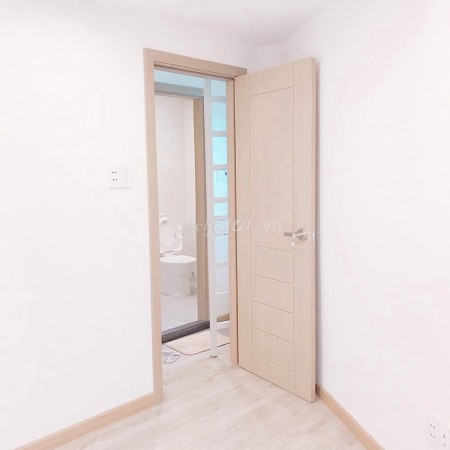 Cần cho thuê nguyên căn 43m2, 1 trệt, 1 lầu, giá 7 triệu/tháng, hẻm Trần Xuân Soạn, Quận 7