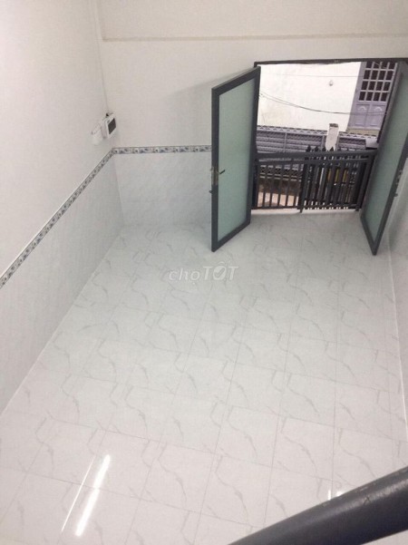 Cho thuê nhà Nguyễn Văn Quỳ, Quận 7, dtsd 130m2, 2 tầng, giá 7 triệu/tháng, LHCC