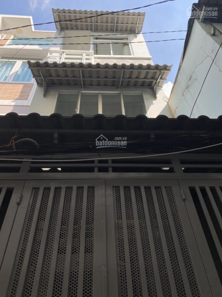 Cho thuê nguyên căn rộng 67.5m2 (4.5mx15m), cần cho thuê giá 16 triệu/tháng, LHCC