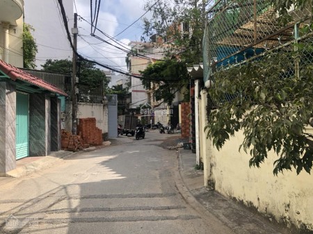 Chủ cho thuê nhà biệt thự Yên Thế, Quận Tân Bình, dtsd 113m2, 5 tầng, giá 30 triệu/tháng