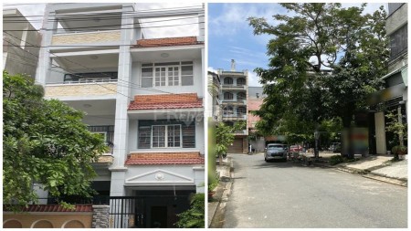 Nhà nguyên căn cho thuê gần nhiều trường Đại Học có thể kinh doanh phòng trọ, khách sạn hoặc ktx sinh viên,..