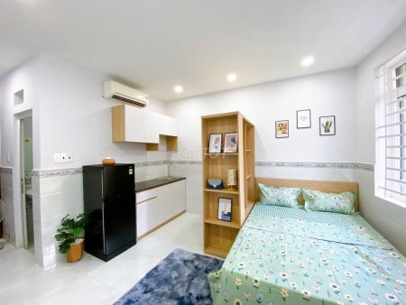 Trống nguyên căn 20 phòng hẻm Pastuer Quận 3 cần cho thuê giá 50 triệu/tháng, dtsd 400m2