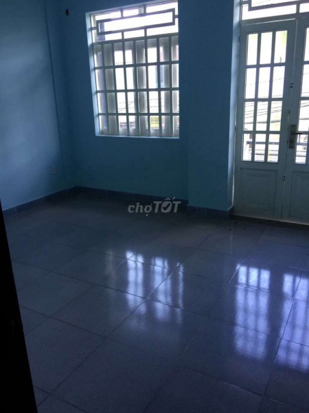 Nhà hẻm 17/18/15 Liên Khu 5-6, Bình Tân cho thuê giá 8.5 triệu/tháng, dtsd 80m2